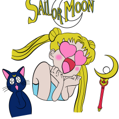 SAILOR-MOON-3